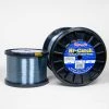 Momoi Hi-Catch IGFA Nylon Monofilament Line (4 Lb Bulk Spool) 1 Momoi Hi-Catch IGFA Nylon Monofilament Line (4 Lb Bulk Spool) -Quantum Sales image 2011