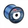 Berkley Pro Spec Monofilament Bulk Spool -Quantum Sales image 2015