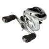 Shimano Tranx 150 Low Profile Baitcasting Reels 1 Shimano Tranx 150 Low Profile Baitcasting Reels -Quantum Sales image 202