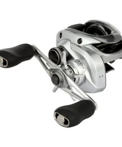 Shimano Tranx 150 Low Profile Baitcasting Reels
