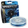 Spiderwire Stealth Blue Camo Braid -Quantum Sales image 2021