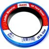 Fluorocarbon Ande Premium Monofilament Leader 1 Fluorocarbon Ande Premium Monofilament Leader -Quantum Sales image 2024