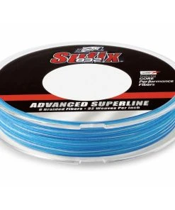 Sufix 832 Advanced Superline Braid