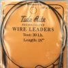 Tide Rite Nylon Coated Wire Leaders 1 Tide Rite Nylon Coated Wire Leaders -Quantum Sales image 2028