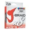Daiwa J-Braid Line 1 Daiwa J-Braid Line -Quantum Sales image 2029