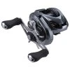 Shimano Aldebaran MGL Low Profile Baitcasting Reels -Quantum Sales image 203