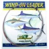 Diamond Monofilament Wind-On Leaders -Quantum Sales image 2032