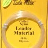 Leaders Tide Rite Monofilament Leader Material -Quantum Sales image 2035