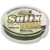 Sufix Performance Braid -Quantum Sales image 2037