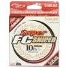 Sunline Super FC Sniper Fluorocarbon Line -Quantum Sales image 2038