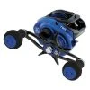 Daiwa Coastal TWS Baitcasting Reels 2 Daiwa Coastal TWS Baitcasting Reels -Quantum Sales image 204