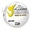 Daiwa J-Fluoro Fluorocarbon Leader -Quantum Sales image 2041