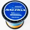 Daiwa Saltiga Boat Braided Fishing Line -Quantum Sales image 2043