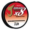 Daiwa J-Braid Grand X8 Braided Line -Quantum Sales image 2049