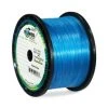 PowerPro Hollow Ace Braided Superline 1 PowerPro Hollow Ace Braided Superline -Quantum Sales image 2056