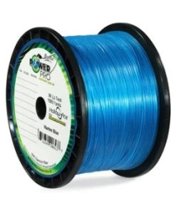 PowerPro Hollow Ace Braided Superline