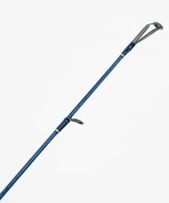 Spinning Combos Dark Matter Fishaholic Inshore Spinning Rod Combo