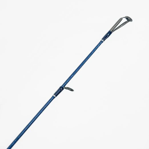 Spinning Combos Dark Matter Fishaholic Inshore Spinning Rod Combo 3 Spinning Combos Dark Matter Fishaholic Inshore Spinning Rod Combo