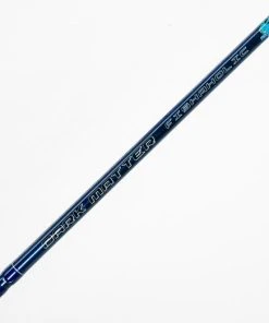 Spinning Combos Dark Matter Fishaholic Inshore Spinning Rod Combo 10 Spinning Combos Dark Matter Fishaholic Inshore Spinning Rod Combo -Quantum Sales image 2067