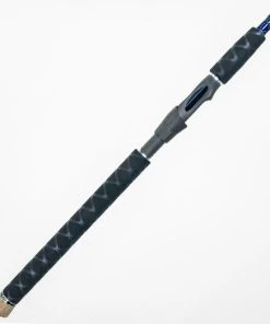 Spinning Combos Dark Matter Fishaholic Inshore Spinning Rod Combo 11 Spinning Combos Dark Matter Fishaholic Inshore Spinning Rod Combo -Quantum Sales image 2068