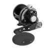 Conventional Reels Avet G2 SX Lever Drag Reels -Quantum Sales image 207