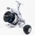 Spinning Combos Dark Matter Fishaholic Inshore Spinning Rod Combo 8 Spinning Combos Dark Matter Fishaholic Inshore Spinning Rod Combo - Image 6