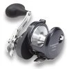 Conventional Combos Shimano Torium HG Reel / Sloopster Jigging Casting Rod Combo 2 Conventional Combos Shimano Torium HG Reel / Sloopster Jigging Casting Rod Combo -Quantum Sales image 2071