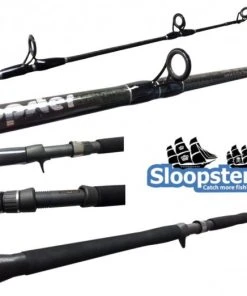 Conventional Combos Shimano Torium HG Reel / Sloopster Jigging Casting Rod Combo 7 Conventional Combos Shimano Torium HG Reel / Sloopster Jigging Casting Rod Combo -Quantum Sales image 2073