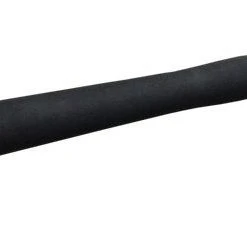 Conventional Combos Avet SXJ 5.3 Reel / Sloopster SLJ66MH Jigging Casting Rod Combo 7 Conventional Combos Avet SXJ 5.3 Reel / Sloopster SLJ66MH Jigging Casting Rod Combo -Quantum Sales image 2079