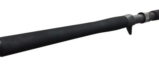 Conventional Combos Avet SXJ 5.3 Reel / Sloopster SLJ66MH Jigging Casting Rod Combo 5 Conventional Combos Avet SXJ 5.3 Reel / Sloopster SLJ66MH Jigging Casting Rod Combo - Image 3