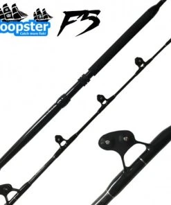 Quantum Sales -Quantum Sales image 2091