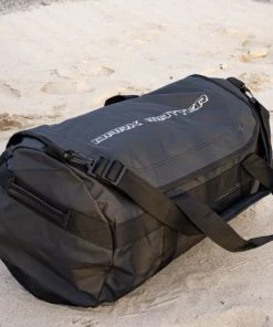 Quantum Sales -Quantum Sales image 2094