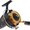 Penn Z Series Spinning Reels 1 Penn Z Series Spinning Reels -Quantum Sales image 210