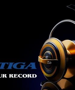 Daiwa 2020 Saltiga Spinning Reels 9 Daiwa 2020 Saltiga Spinning Reels -Quantum Sales image 219