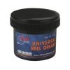Reel Accessories Okuma Cal's Universal Reel Grease 1 Reel Accessories Okuma Cal's Universal Reel Grease -Quantum Sales image 220