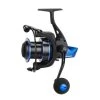 Okuma Rockaway Surf Spinning Reels -Quantum Sales image 221
