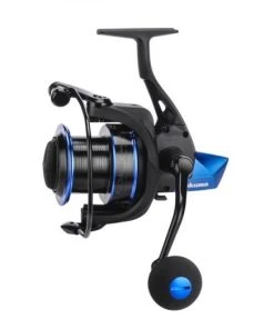 Okuma Rockaway Surf Spinning Reels