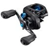 Shimano SLX Low Profile Baitcasting Reels 2 Shimano SLX Low Profile Baitcasting Reels -Quantum Sales image 228