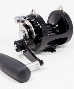 Conventional Reels Avet EX Lever Drag Reels