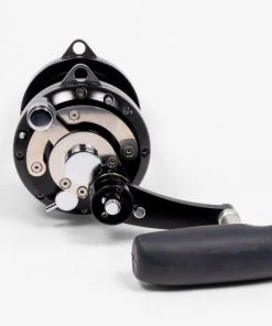 Conventional Reels Avet EX Lever Drag Reels 10 Conventional Reels Avet EX Lever Drag Reels -Quantum Sales image 231