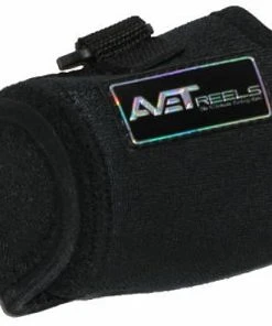 Reel Accessories Avet Reel Skins