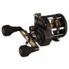 Conventional Reels Penn Fathom II Levelwind Reels -Quantum Sales image 238