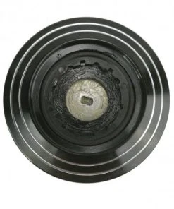 Tsunami Shield Spinning Reels Spare Spools -Quantum Sales image 243