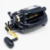Electric Reels Daiwa Dendoh Tanacom 1000 Power Assist Electric Reel 1 Electric Reels Daiwa Dendoh Tanacom 1000 Power Assist Electric Reel -Quantum Sales image 246