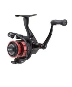 Penn Fierce III Spinning Reels