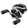 Shimano Chronarch MGL Low Profile Baitcasting Reels