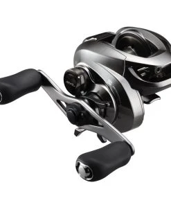 Shimano Chronarch MGL Low Profile Baitcasting Reels
