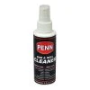 Reel Accessories Penn Rod And Reel Cleaner -Quantum Sales image 255