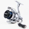 Shimano Stradic FL Spinning Reels -Quantum Sales image 257