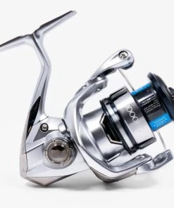 Shimano Stradic FL Spinning Reels 7 Shimano Stradic FL Spinning Reels -Quantum Sales image 259